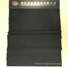 Tissu Super Fibre pour Pocket and Shoes (ZC903)